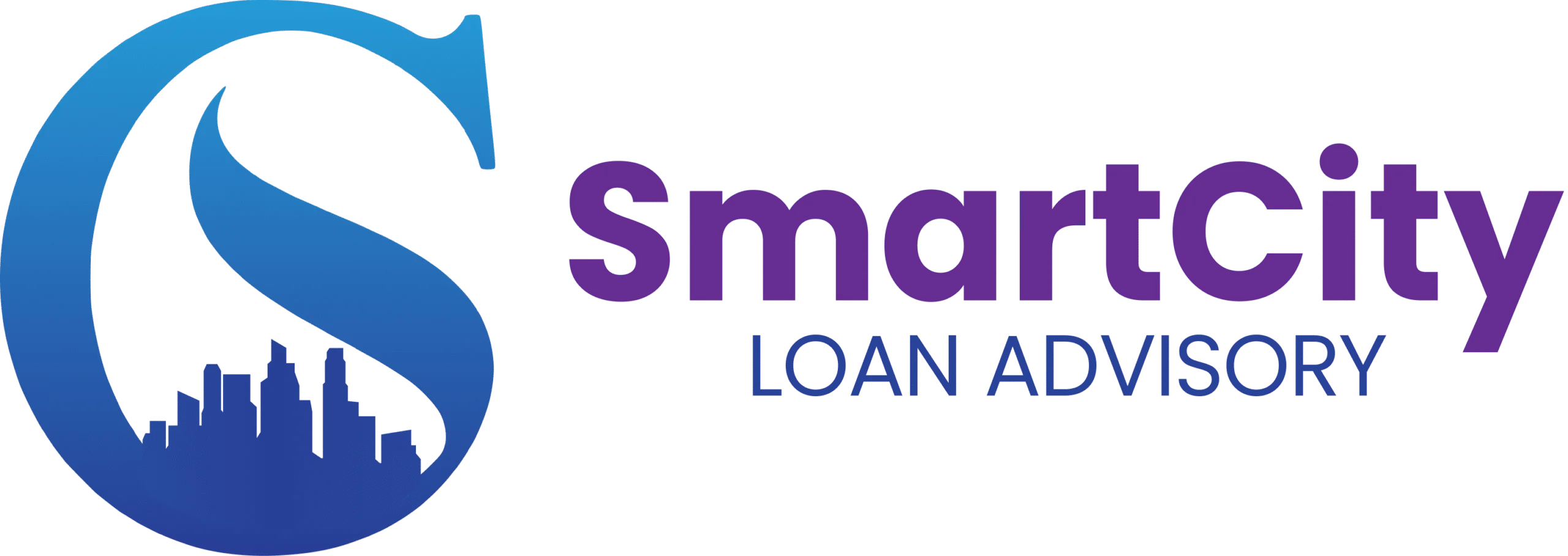 Mortgage Broker Near Me