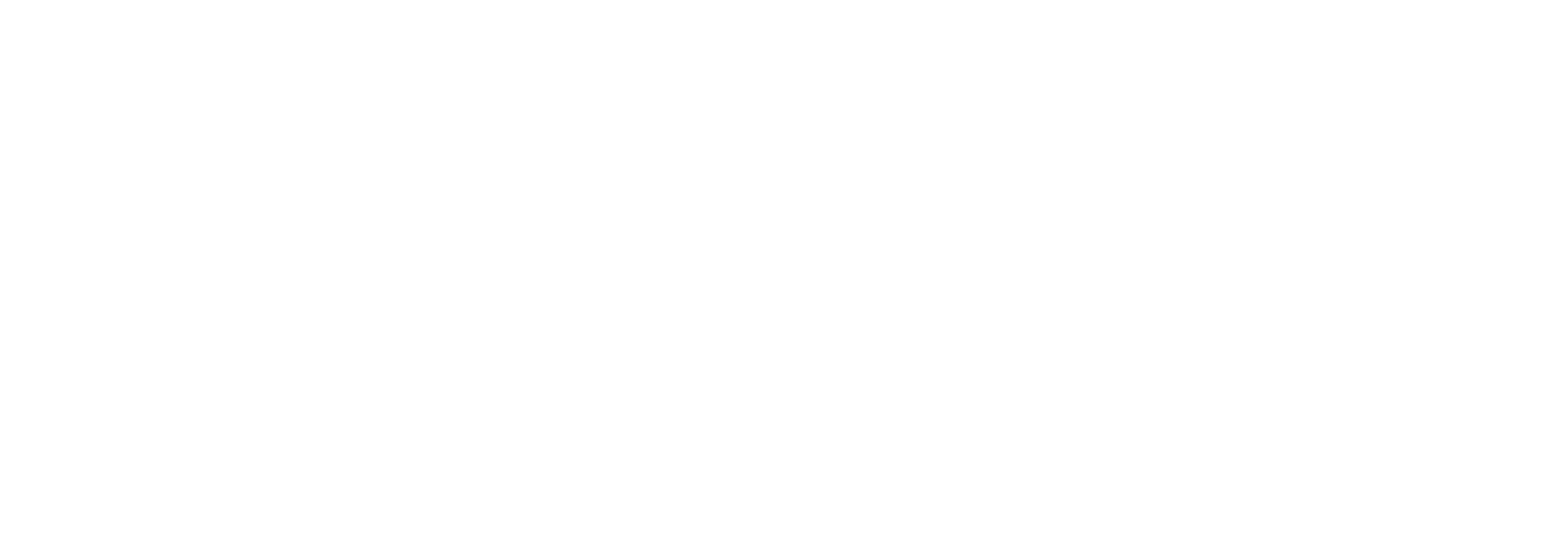 Mortgage Broker Near Me