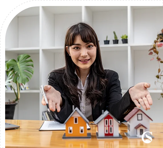 Home Loans Adelaide